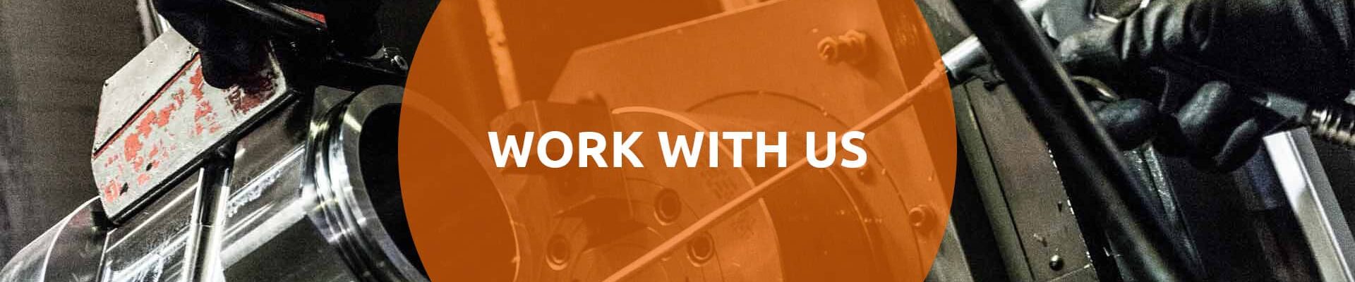 workwithus workwithus