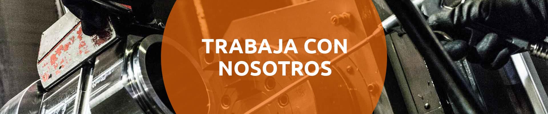 Trabaja-con-nosotros