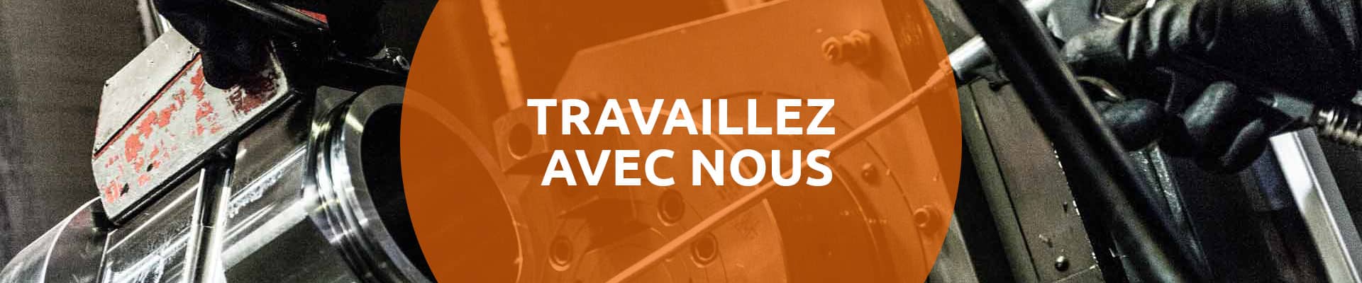 Travaillez-avec-nous