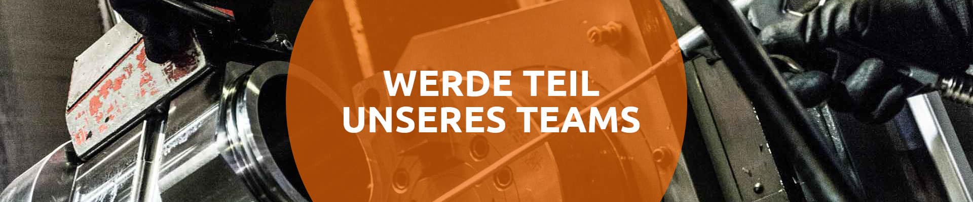 Werde-Teil-unseres-Teams