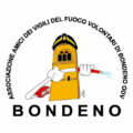 Logo-VDF-Bondeno Logo-VDF-Bondeno