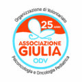 logo-Ass-Giulia-ODV-25anni-scelto logo-Ass-Giulia-ODV-25anni-scelto