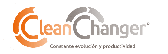 clean-changer-ES