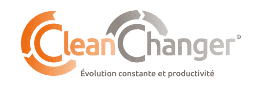 clean-changer-FR
