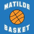 cropped-Logo-Matilde-Basket-trascinato_page-0001