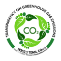 logo carbon_DB PLAST
