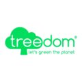 logo_treedom logo_treedom
