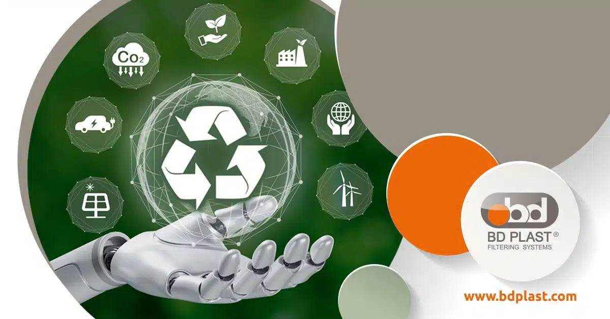 02_BDPlast_News.jpg
