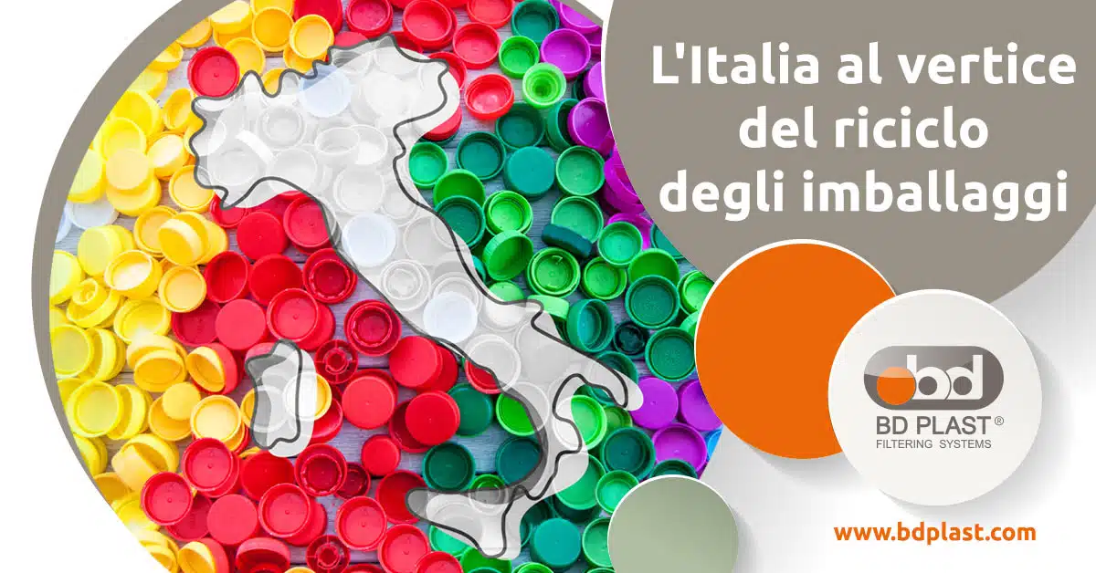 2024_05_16_Riciclo-imballaggio_News.jpg