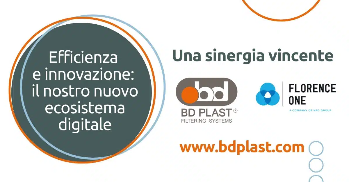 2025_05_22_News-2025_BD-PLAST_Florence-one.jpg