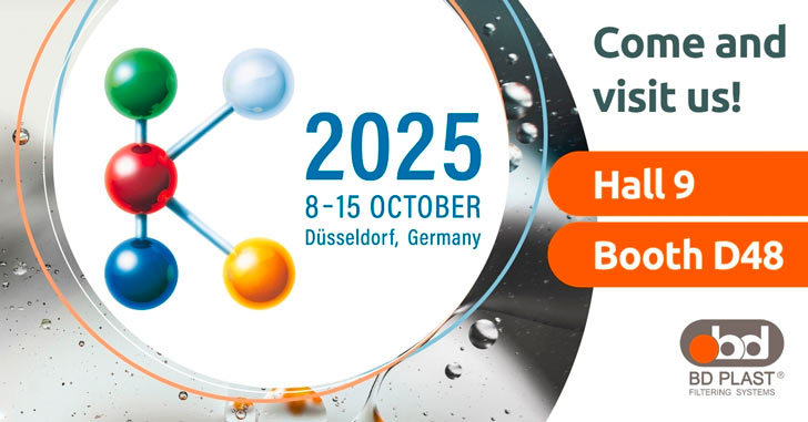 2025_08_27_News_Fiera-K-Dusseldorf_B