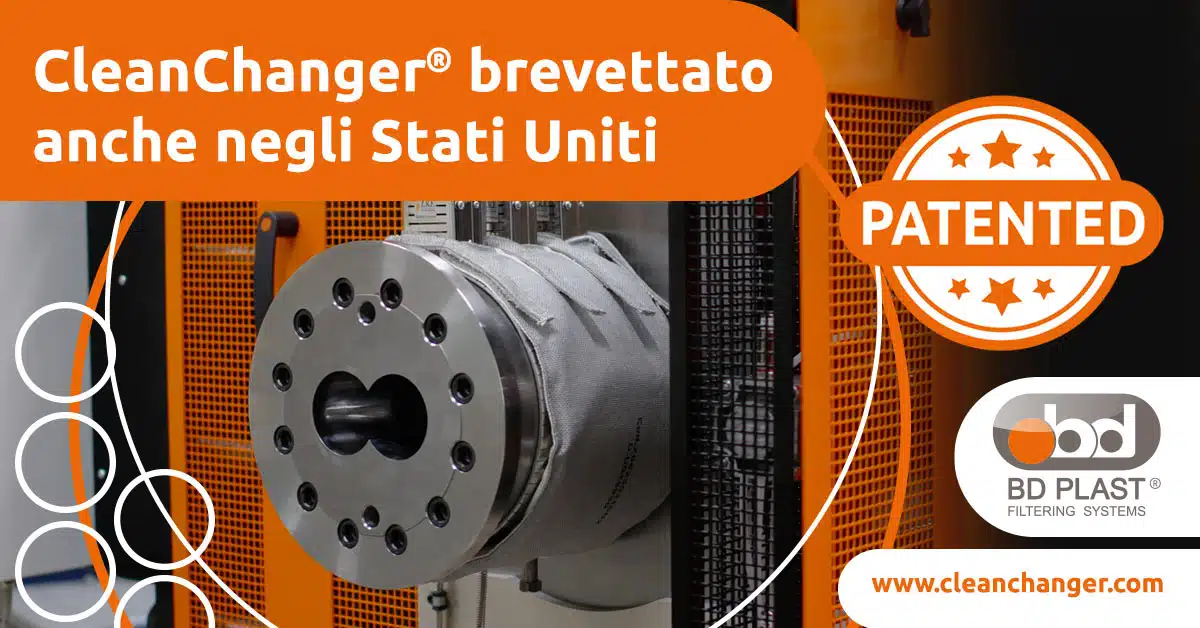 22_01_2025_News_Brevetto-US.jpg