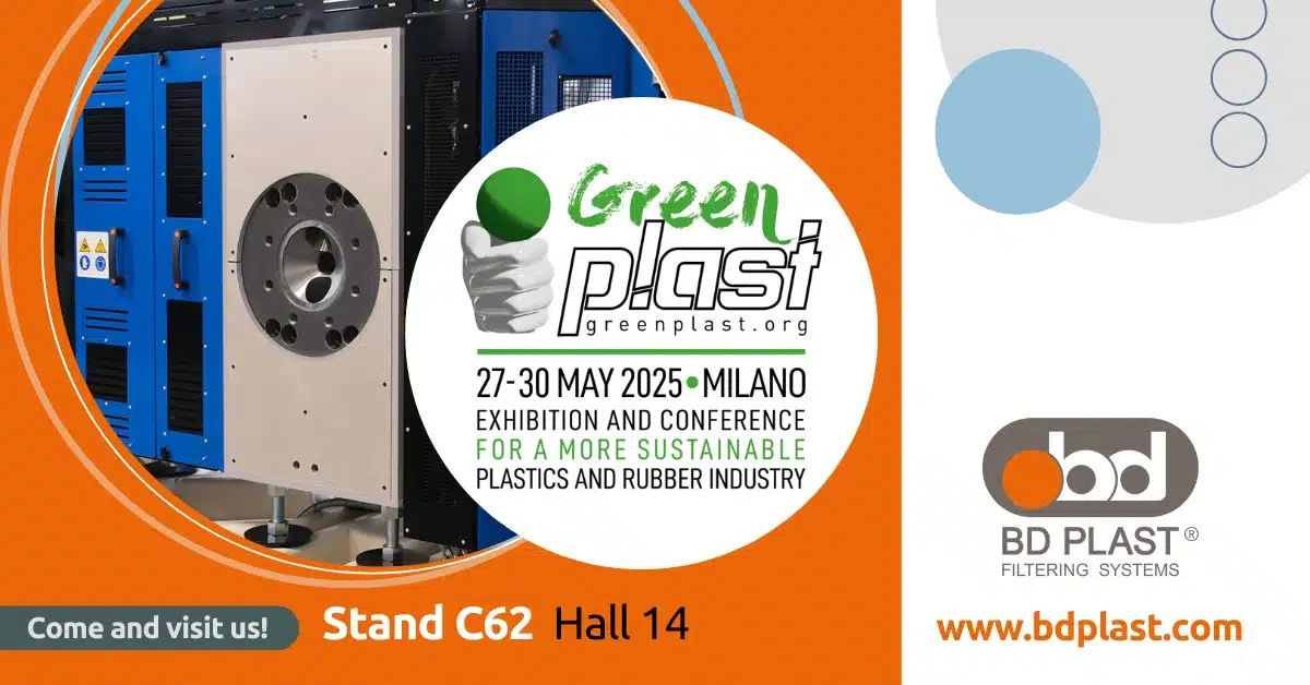 NEWS_2025_BD-PLAST_Fiera-Green-plast-1.jpg