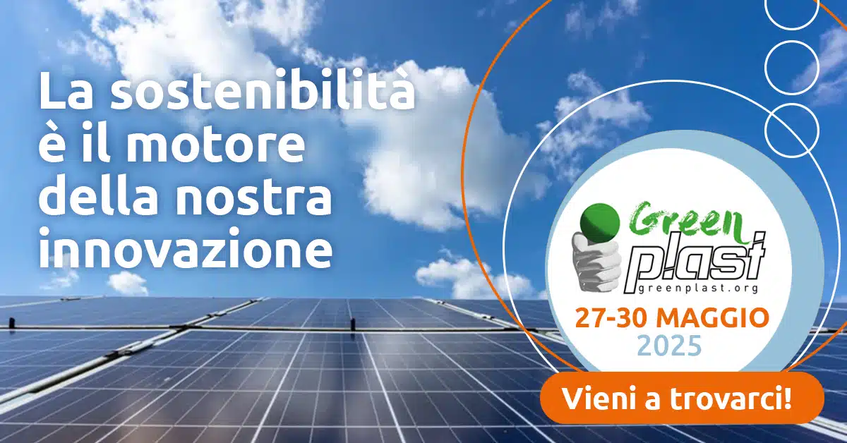 Newsletter-2025-BD-PLAST-Plastica-sostenibile.jpg