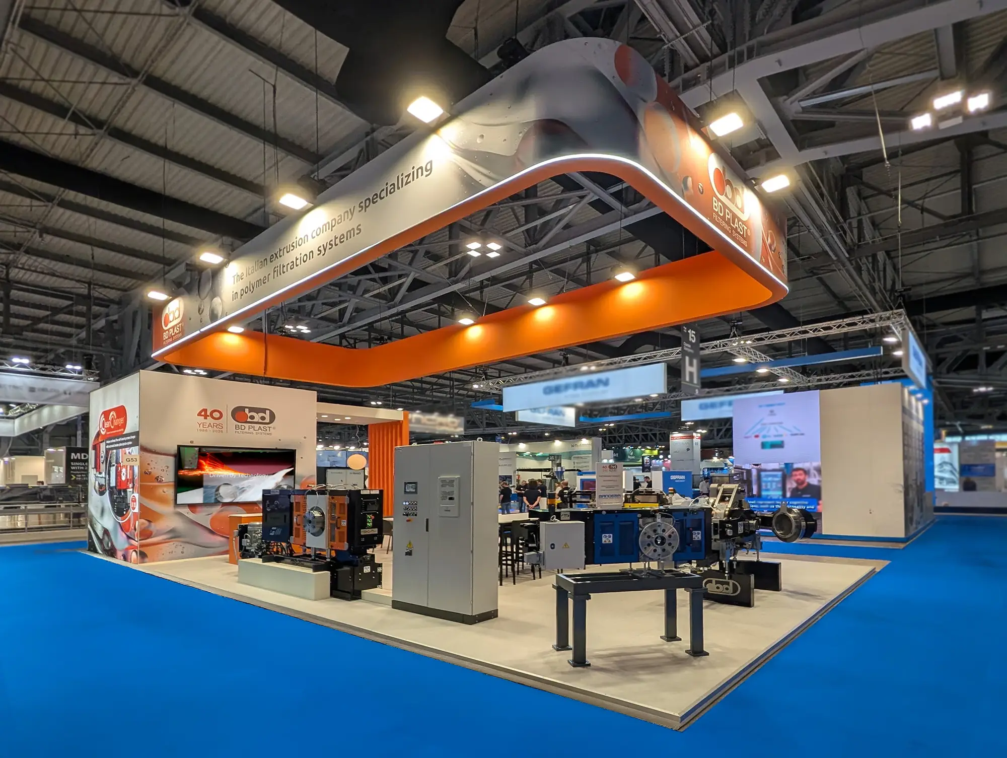 BDPLAST-STAND-01