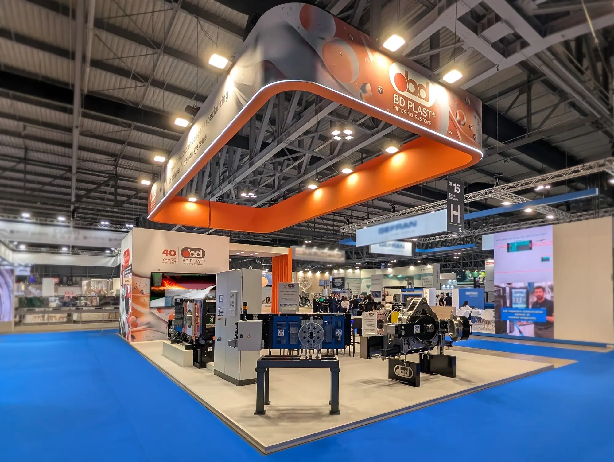 BDPLAST-STAND-02
