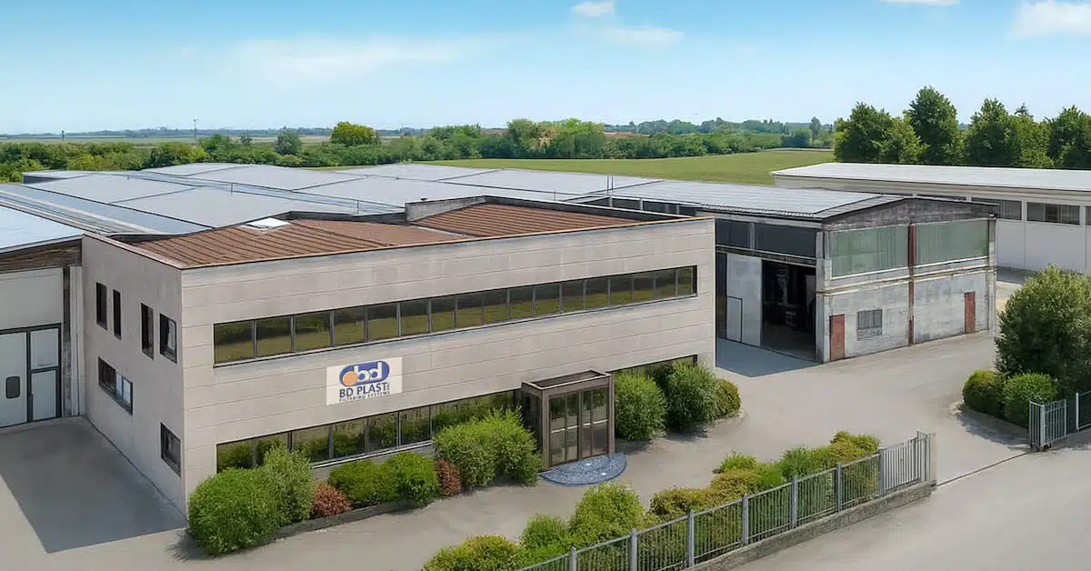 BDPlast_sede_02-1.jpg
