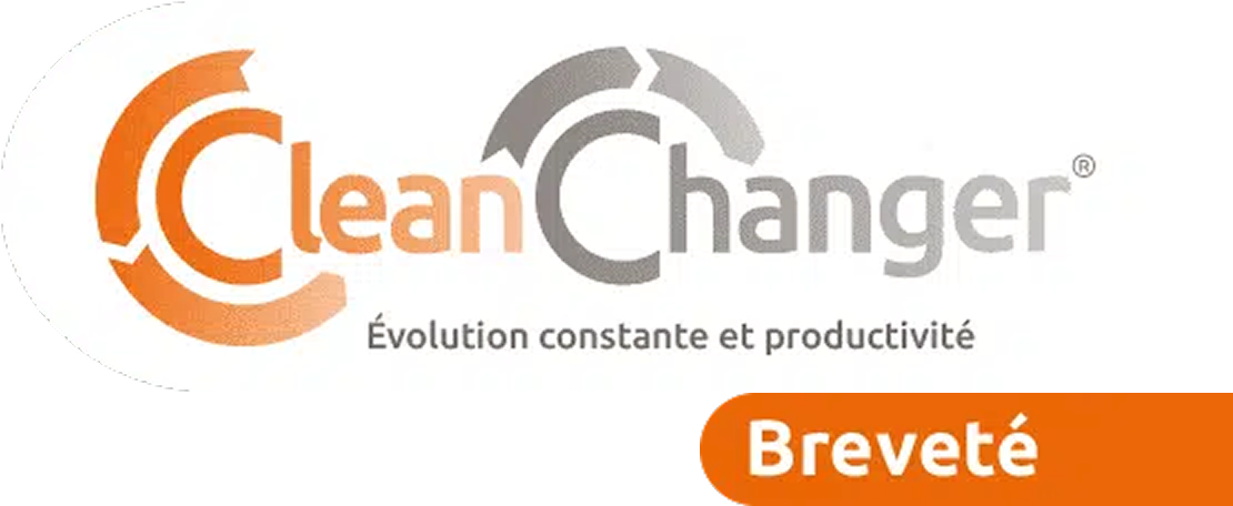 Logo-Membre-Amaplast-4x