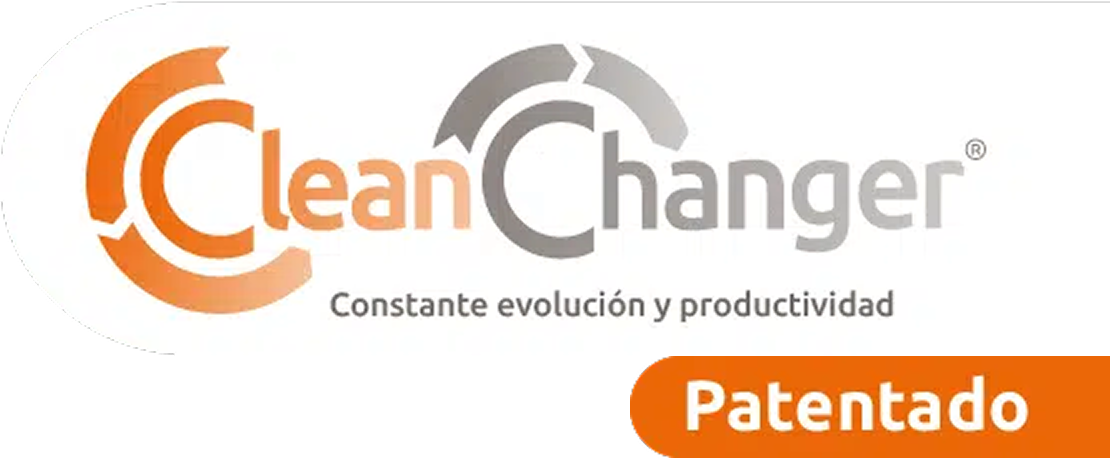 Logo-Miembro-Amaplast-4x